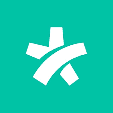 Doctoralia Logo